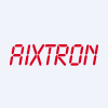 Aixtron Se