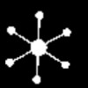 AIkido Pharma Inc