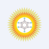 Aimfinity Investment Corp I - Units (1 Ord Class A , 1 Class 1 War & 1/2 Class 2 War)