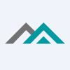 Aimfinity Investment Corp I - Units (1 Ord Cl A & 1/2 Wt Cl 2)