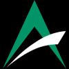 AIMC company logo