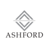 Ashford