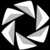 AIR logo