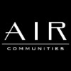AIRC logo