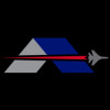 AIRI logo