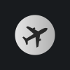 Themes ETF Trust - Themes Airlines ETF