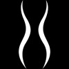 AirSculpt Technologies logo