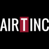 AIRT logo