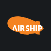 Airship AI Holdings Inc - Ordinary Shares - Class A