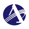 Applied Industrial Technologie logo