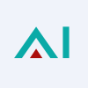 AI Transportation Acquisition Corp