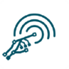 AITX logo