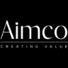 Apartment Investment and Management Company logo