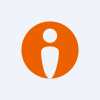 AIXI logo