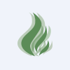 Ayujoy Herbals Ltd.