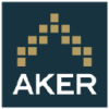 AKAAF logo