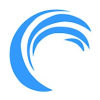 Akamai Technologies Inc logo