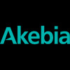 AKBA logo
