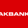 AKBANK TURK ANONIM SIRKETI TURKEY ADR