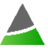 Akili