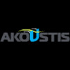 AKTS company logo