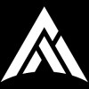 AKTX logo