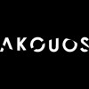 Akouos