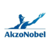 AKZOY logo