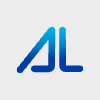 AL logo