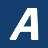 ALA.TO logo