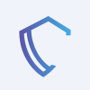 Alarum Technologies logo
