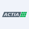 ACTIA Group S.A.