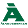 Ålandsbanken Abp