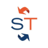Sidetrade S.A.