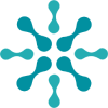 ALBT logo