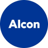 Alcon Inc. - Registered Shares