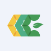 Alternus Clean Energy Inc - Ordinary Shares - Class A