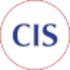 Catering International & Services S.A.