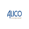 ALCO company logo