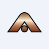 Alpha Copper Corp.