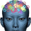 APPlife Digital Solutions, Inc.
