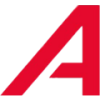 Alector Inc