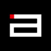 ALF logo