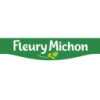 Fleury Michon S.A.
