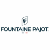 Fountaine Pajot S.A.