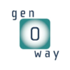 genOway S.A.