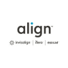 Align Technology Inc logo