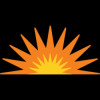 ALGT logo