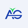 Alliance Growers Corp.