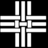 ALHC logo
